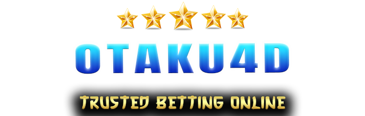 Otaku4D Logo